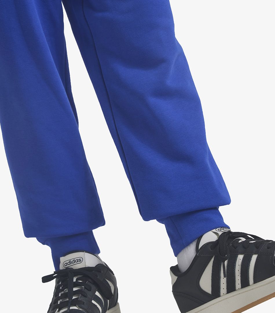Adidas Big Logo Pants