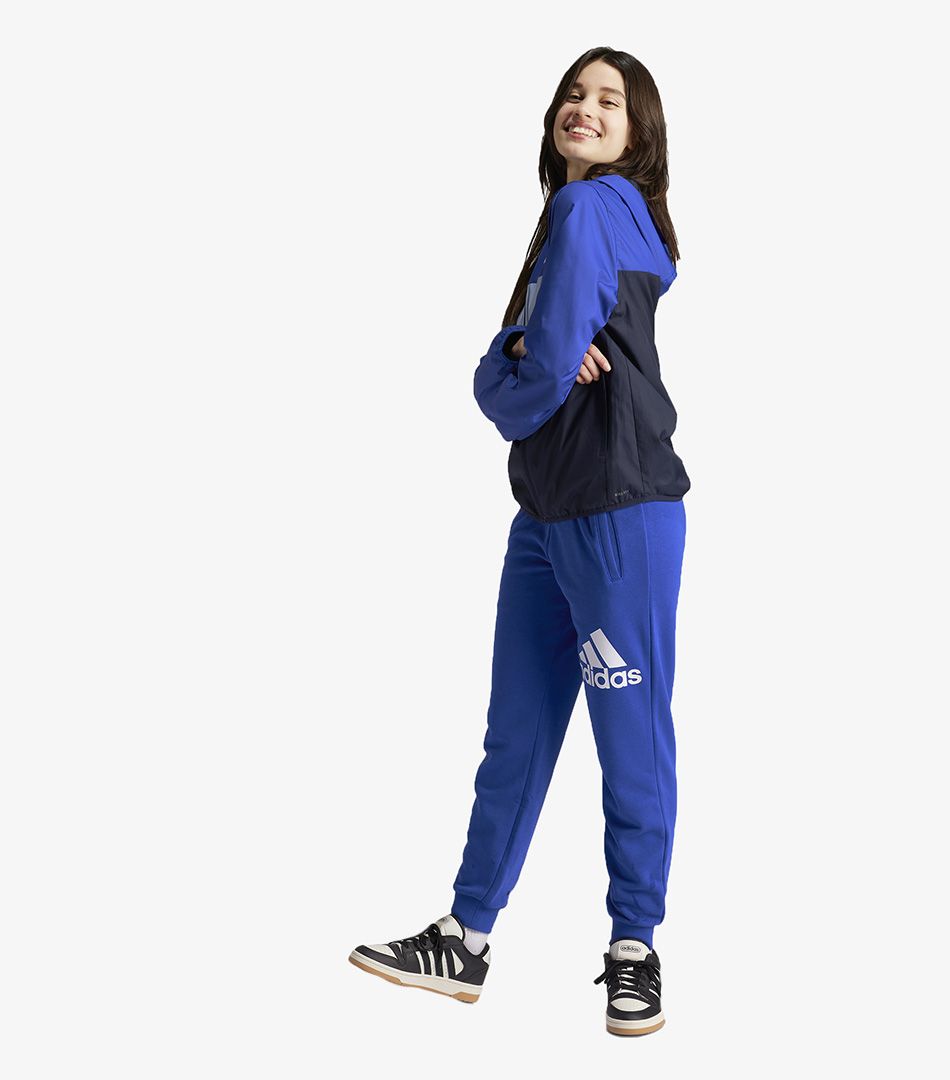 Adidas Big Logo Pants