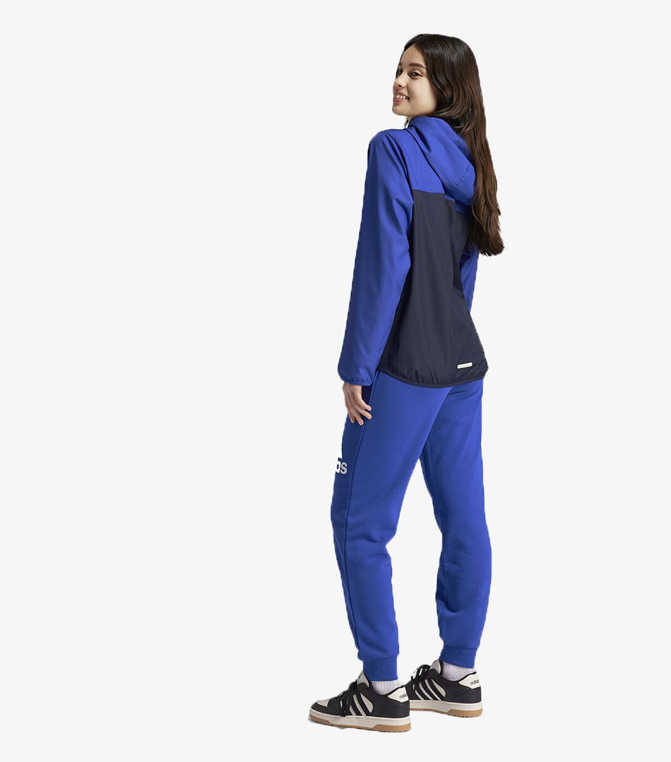 Adidas Big Logo Pants