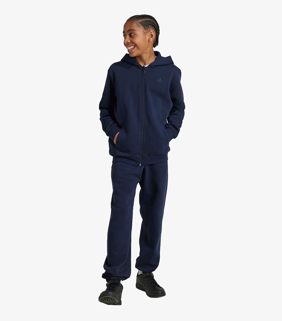 Adidas Seazonal Gfx Track suit
