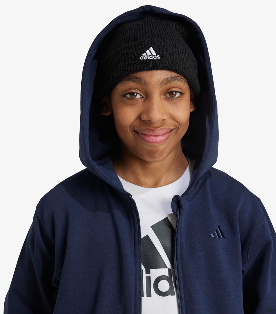 Adidas Seazonal Gfx Track suit
