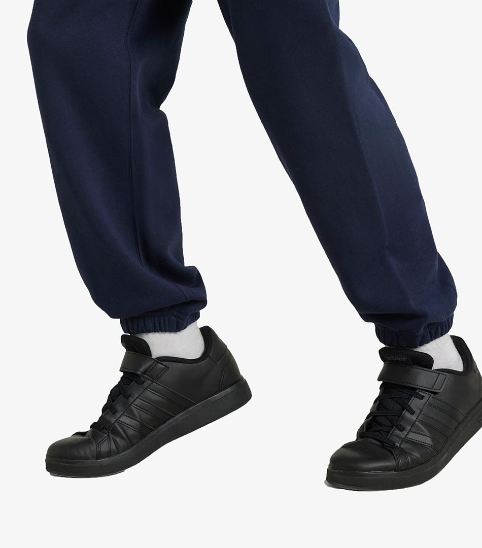 Adidas Seazonal Gfx Track suit