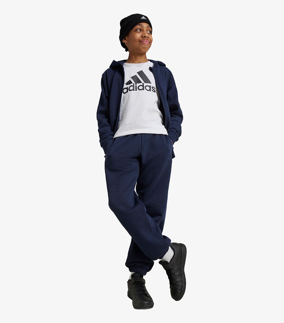Adidas Seazonal Gfx Track suit