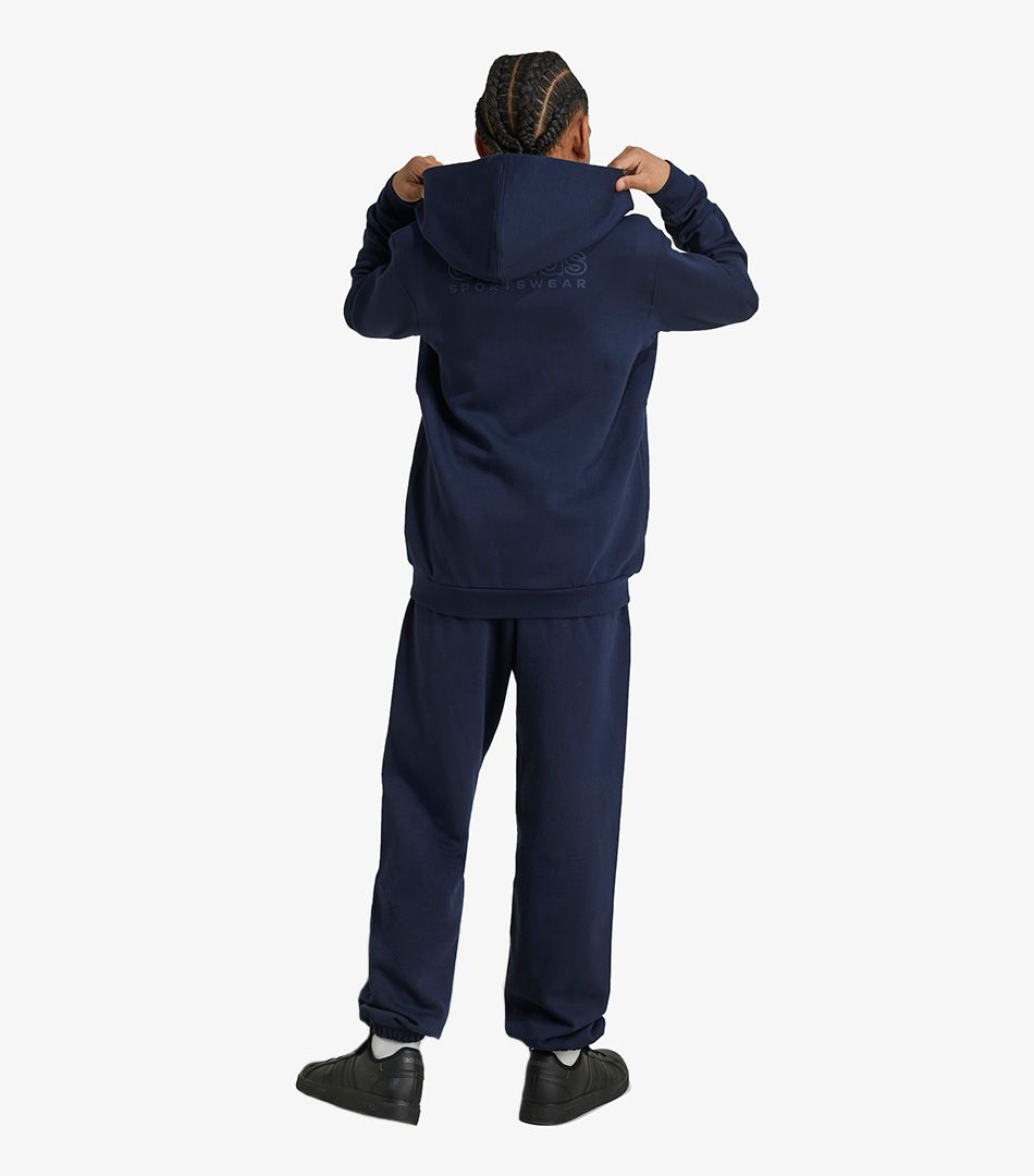 Adidas Seazonal Gfx Track suit