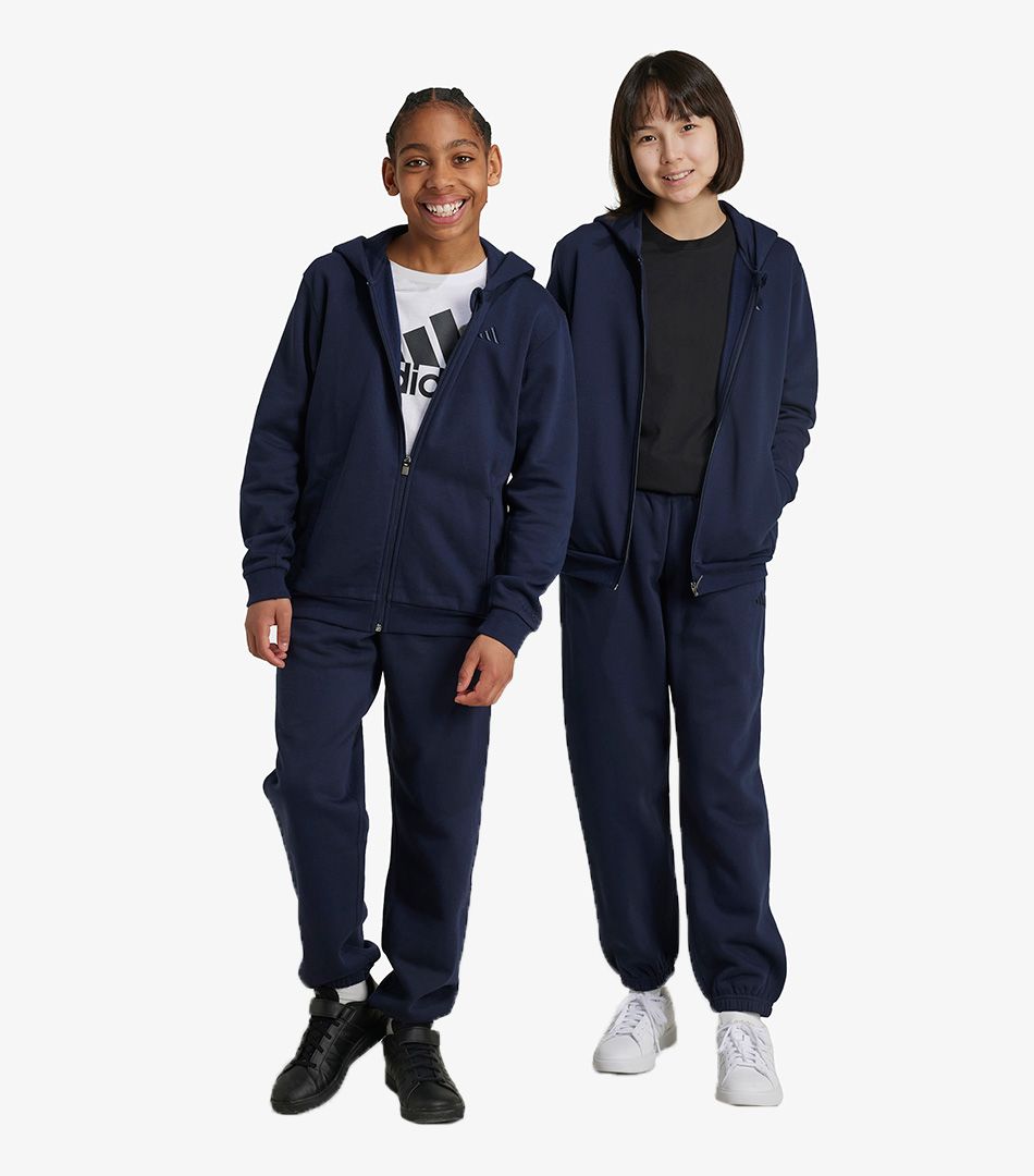 Adidas Seazonal Gfx Track suit