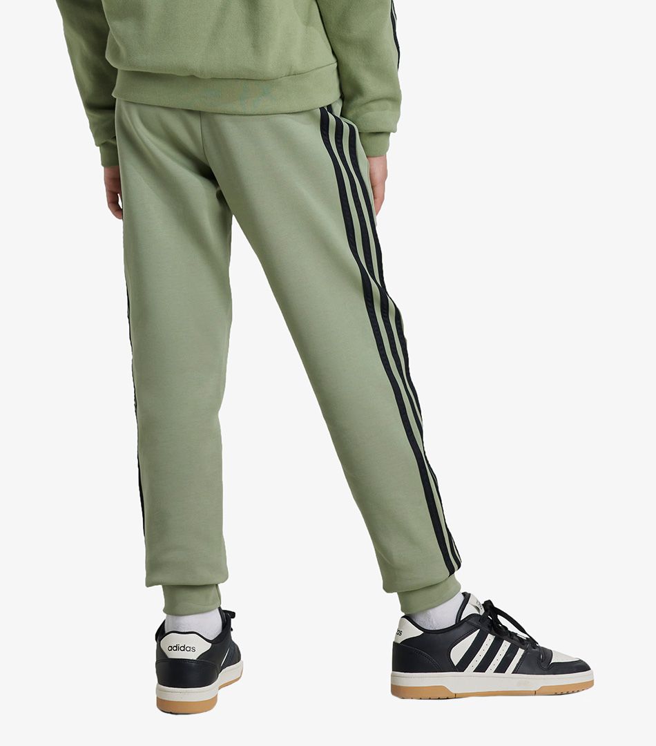Adidas Future Icons 3 Stripes Pant