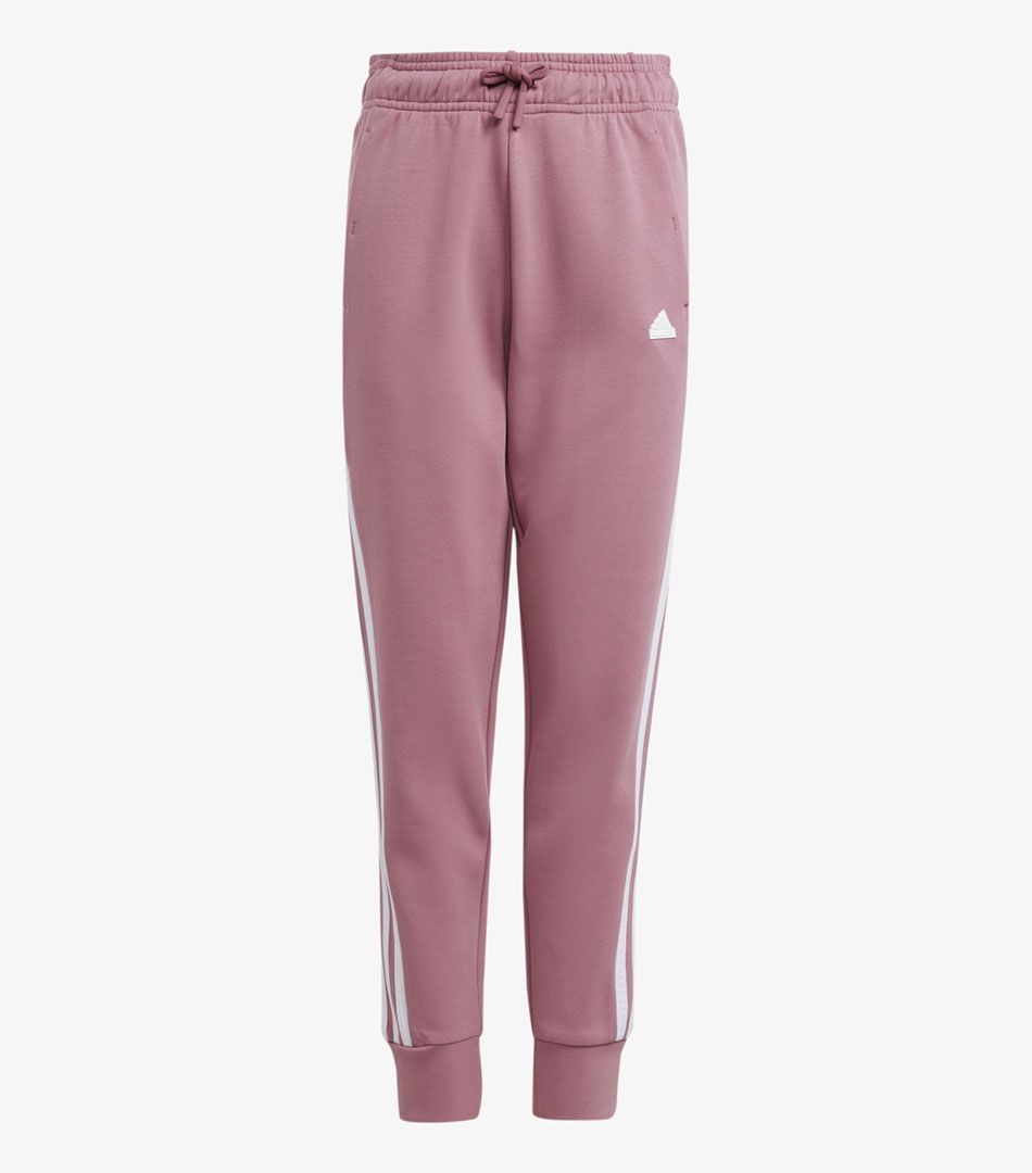 Adidas Future Icons 3-Stripes Sweatpants