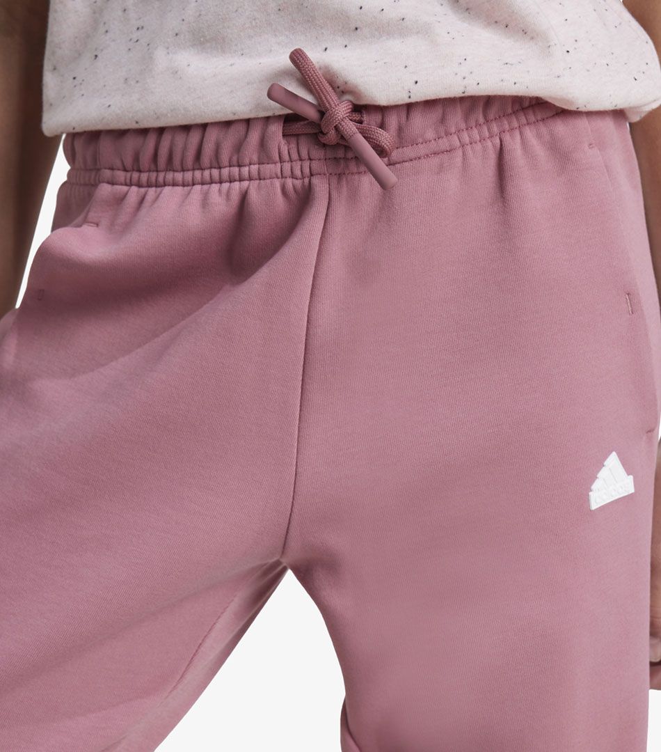 Adidas Future Icons 3-Stripes Sweatpants