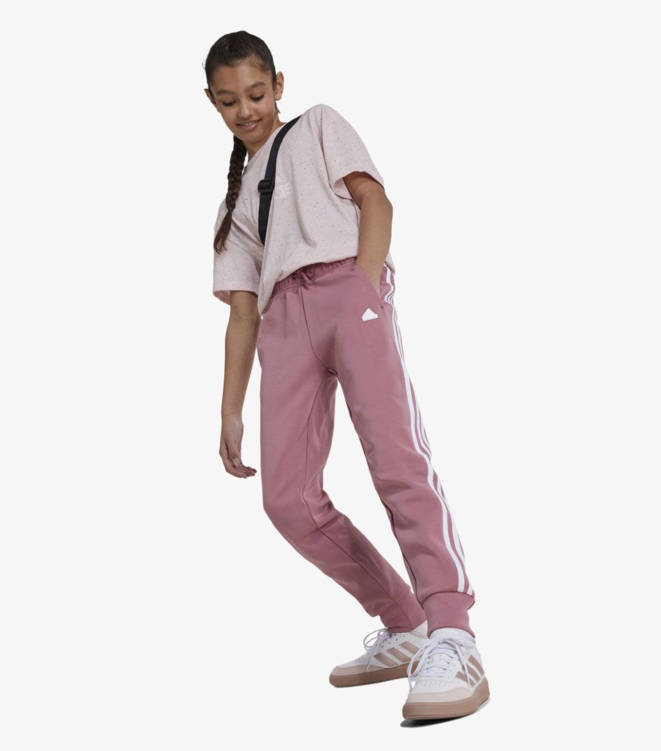 Adidas Future Icons 3-Stripes Sweatpants