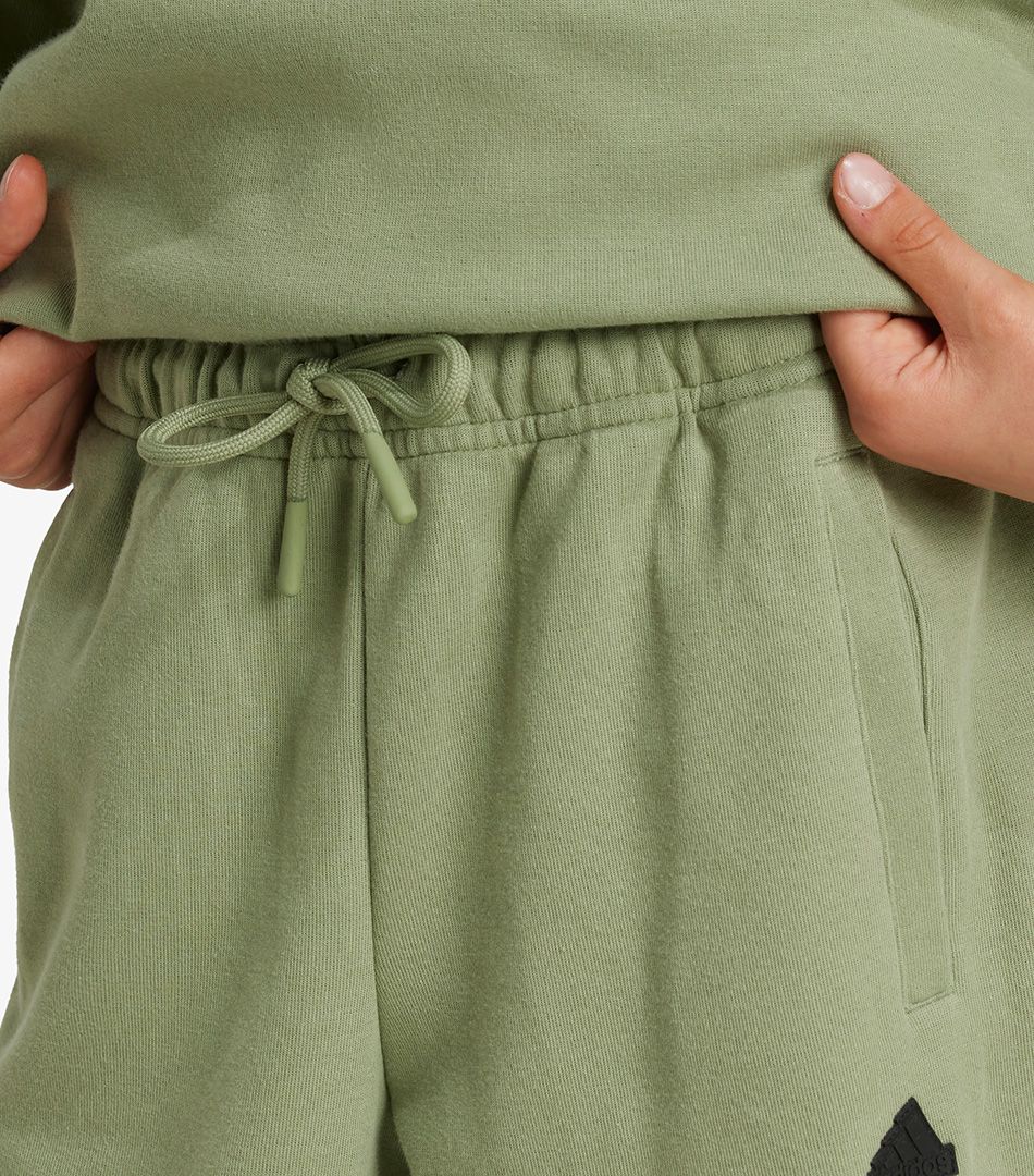 Adidas Future Icons 3 Stripes Pant
