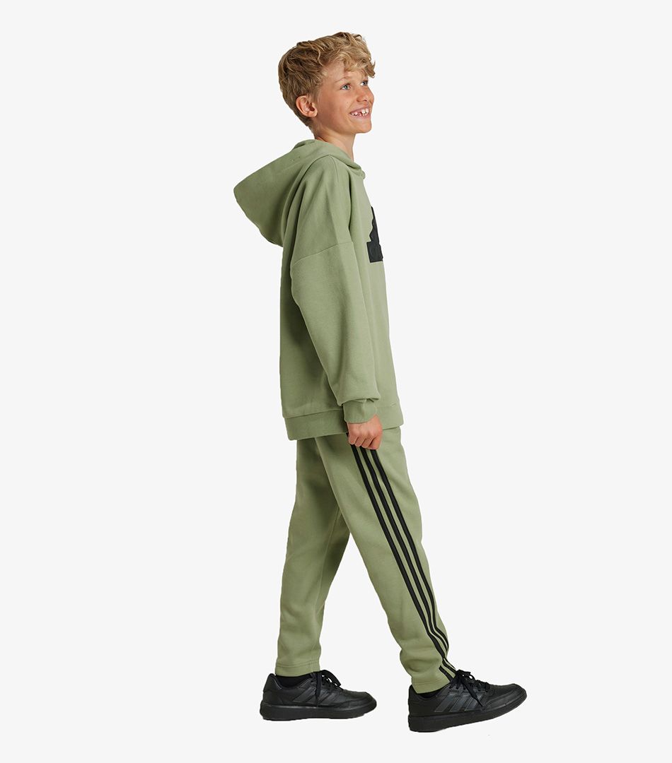 Adidas Future Icons 3 Stripes Pant