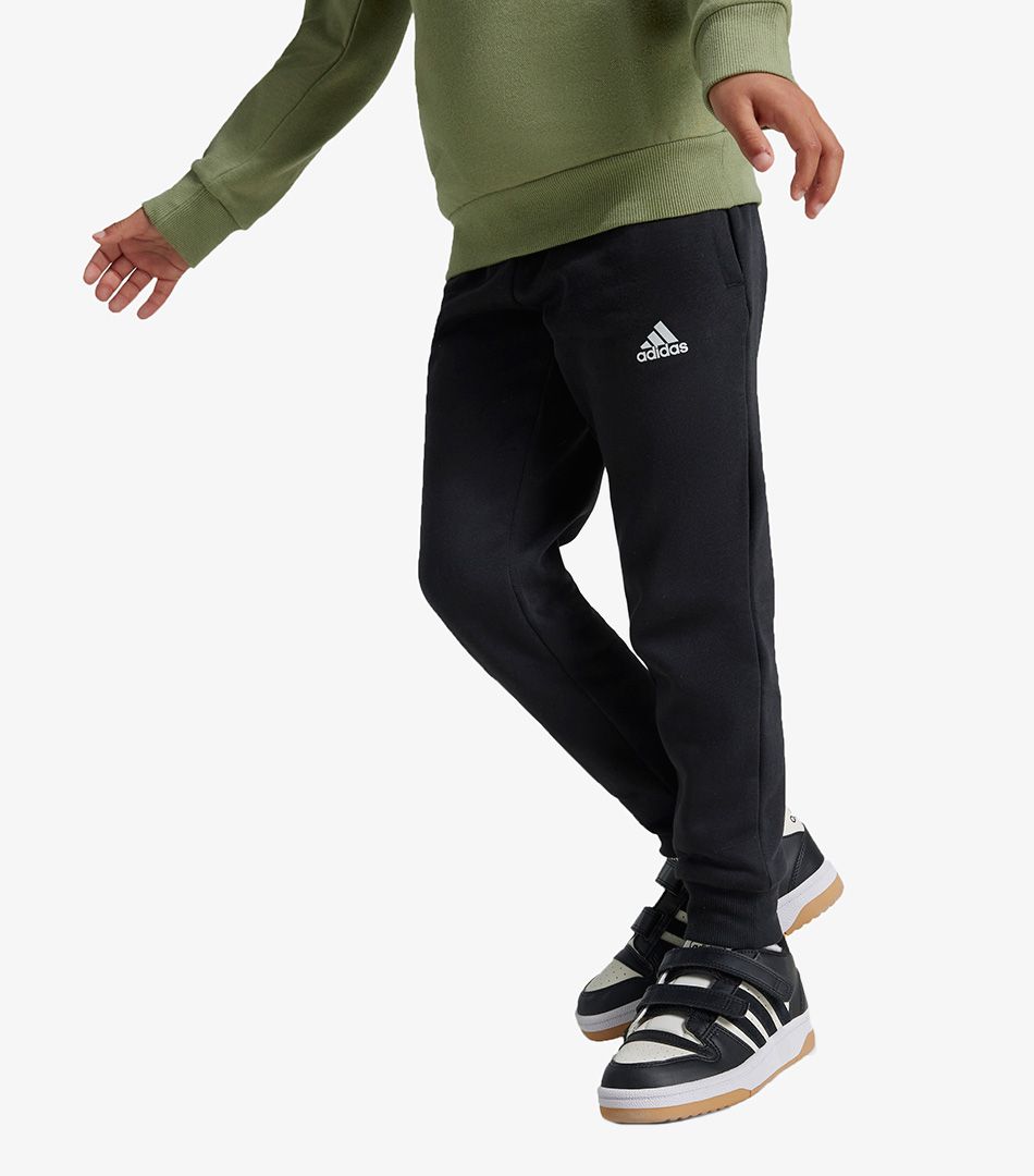 Adidas Brand Of Sports Jogger Set