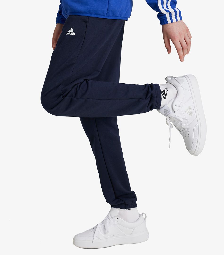 Adidas French Terry Tracksuit