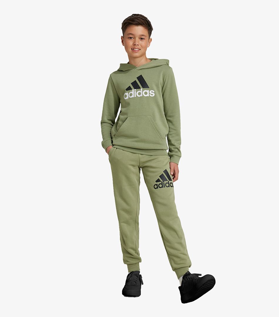 Adidas Big Logo Pant