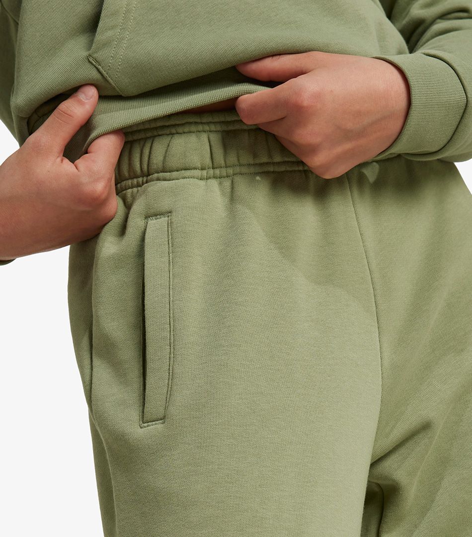 Adidas Big Logo Pant