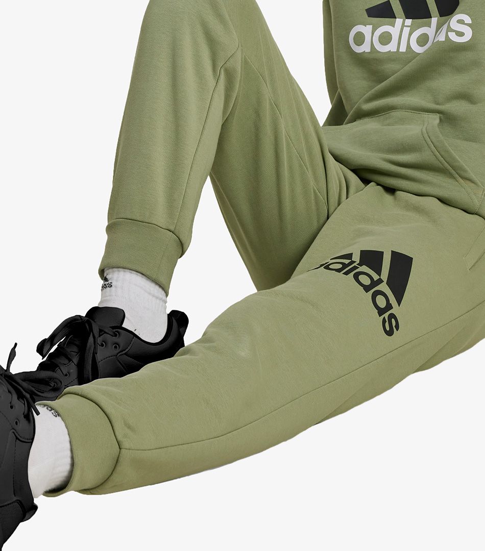 Adidas Big Logo Pant