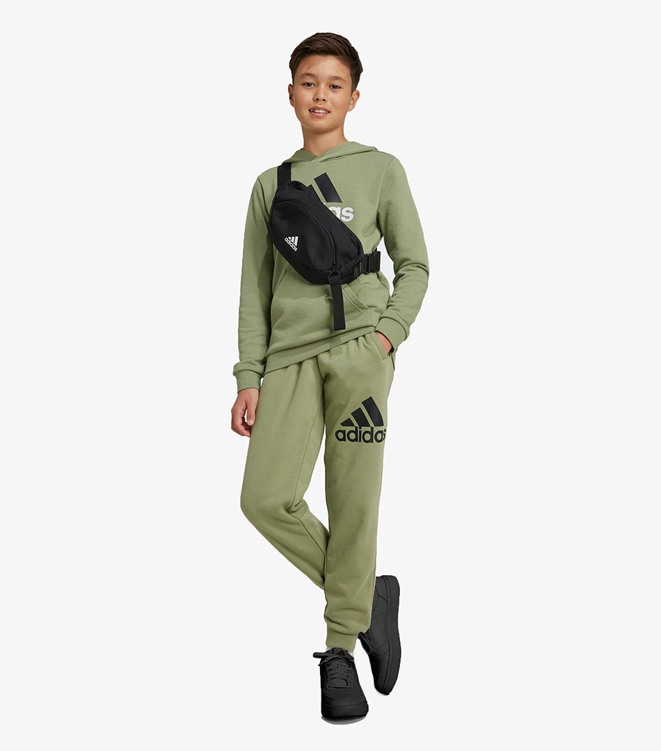 Adidas Big Logo Pant