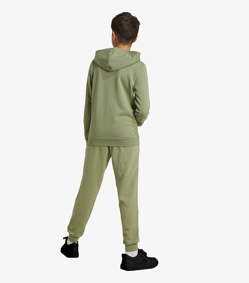 Adidas Big Logo Pant