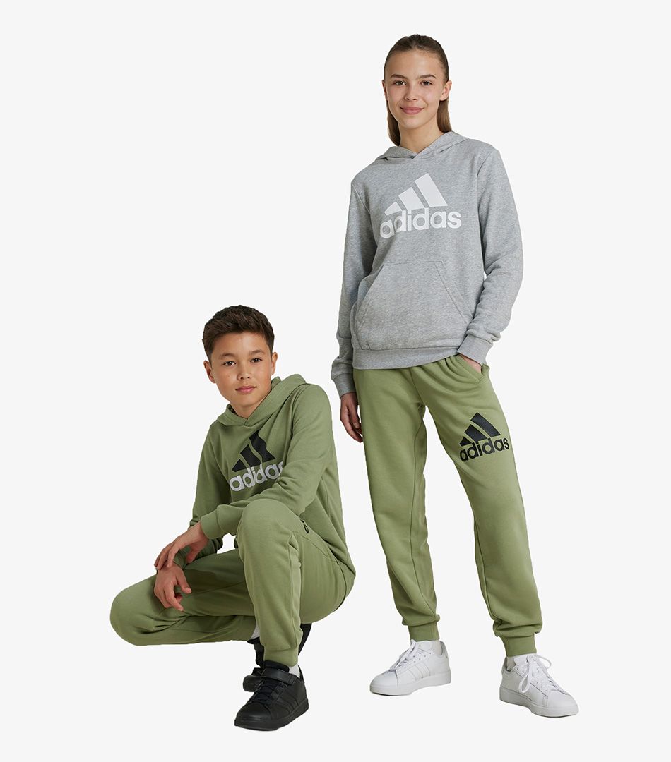 Adidas Big Logo Pant