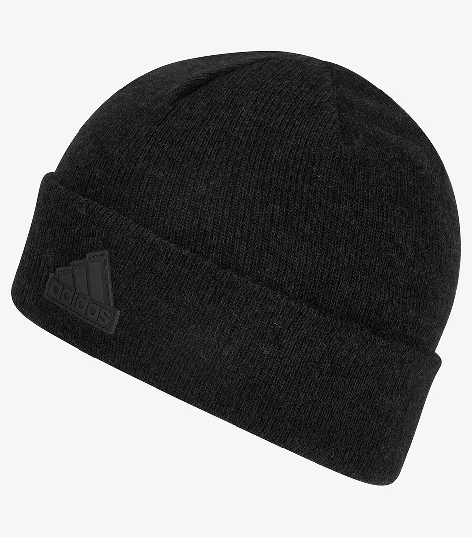 Adidas Tech Beanie Cuf C.R