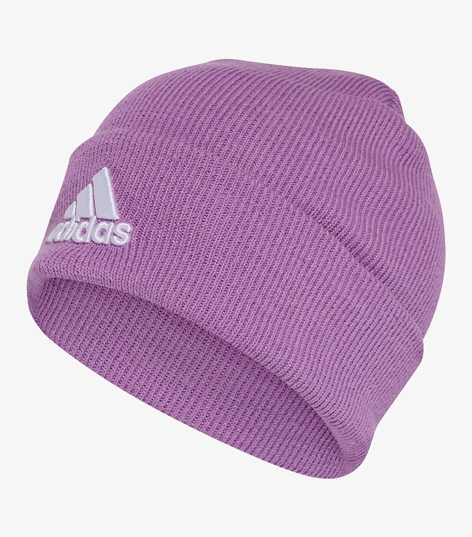 Adidas Logo Beanie