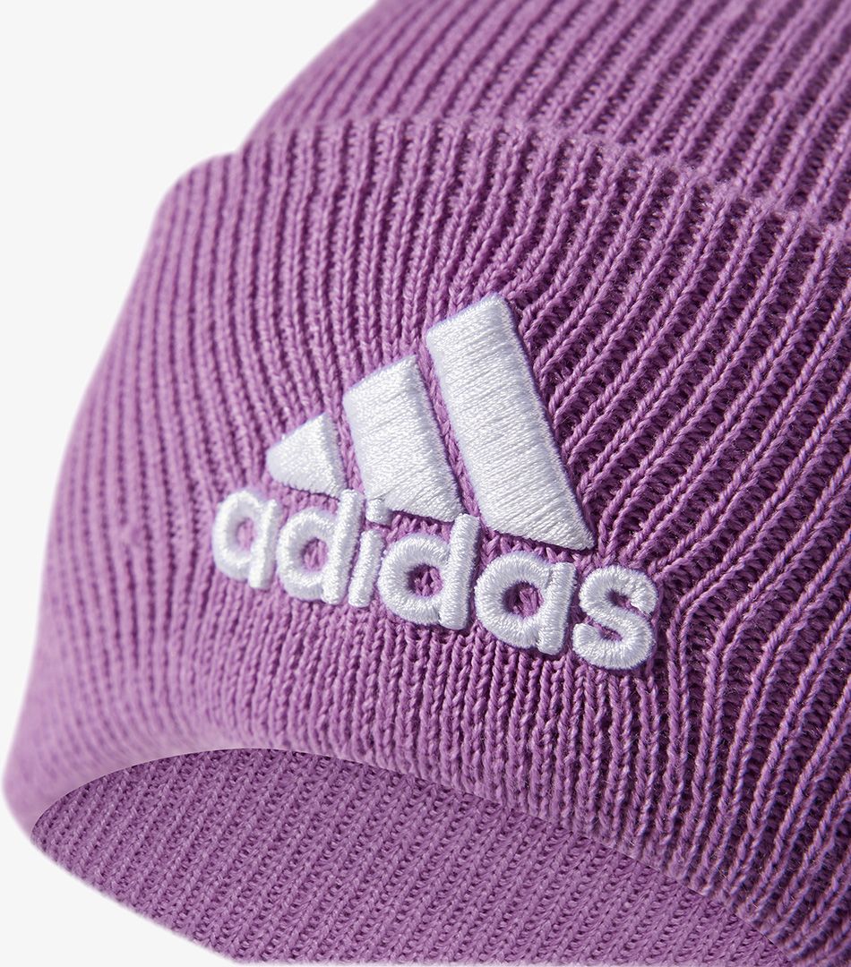 Adidas Logo Beanie