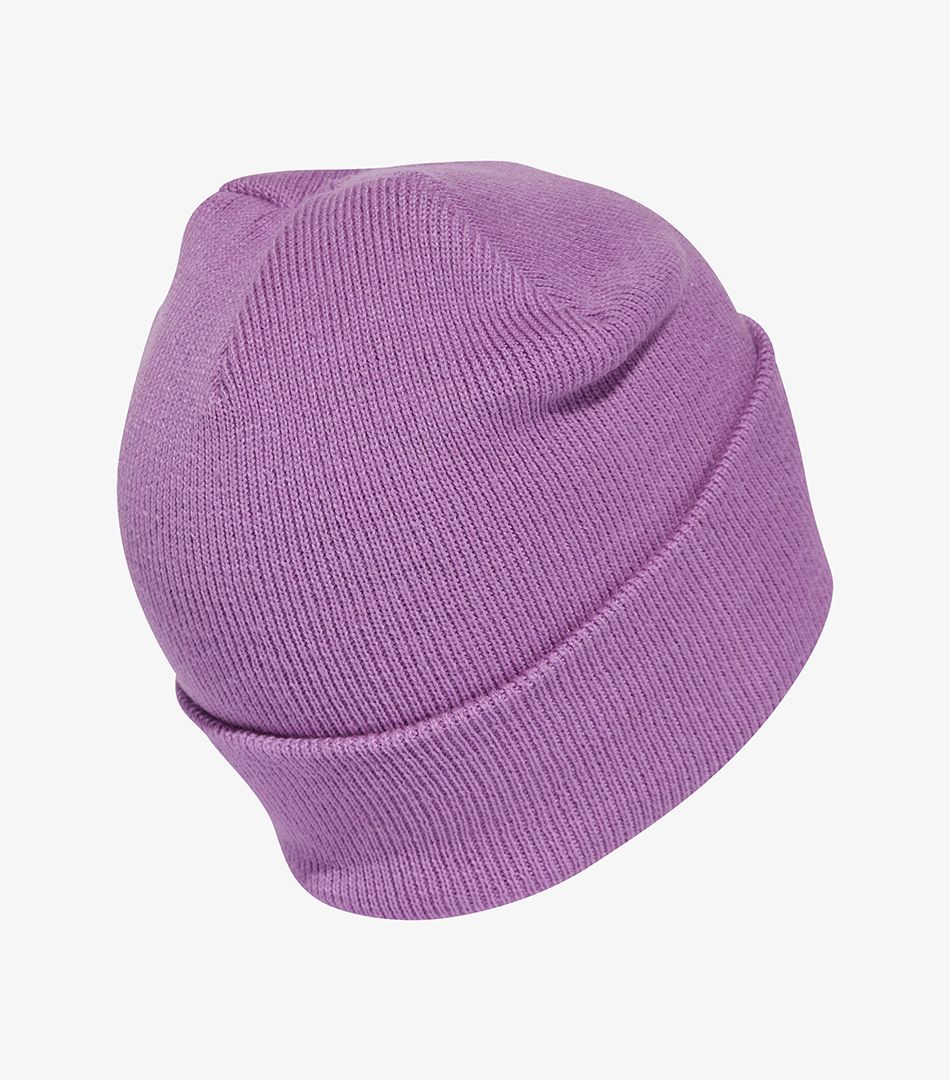 Adidas Logo Beanie