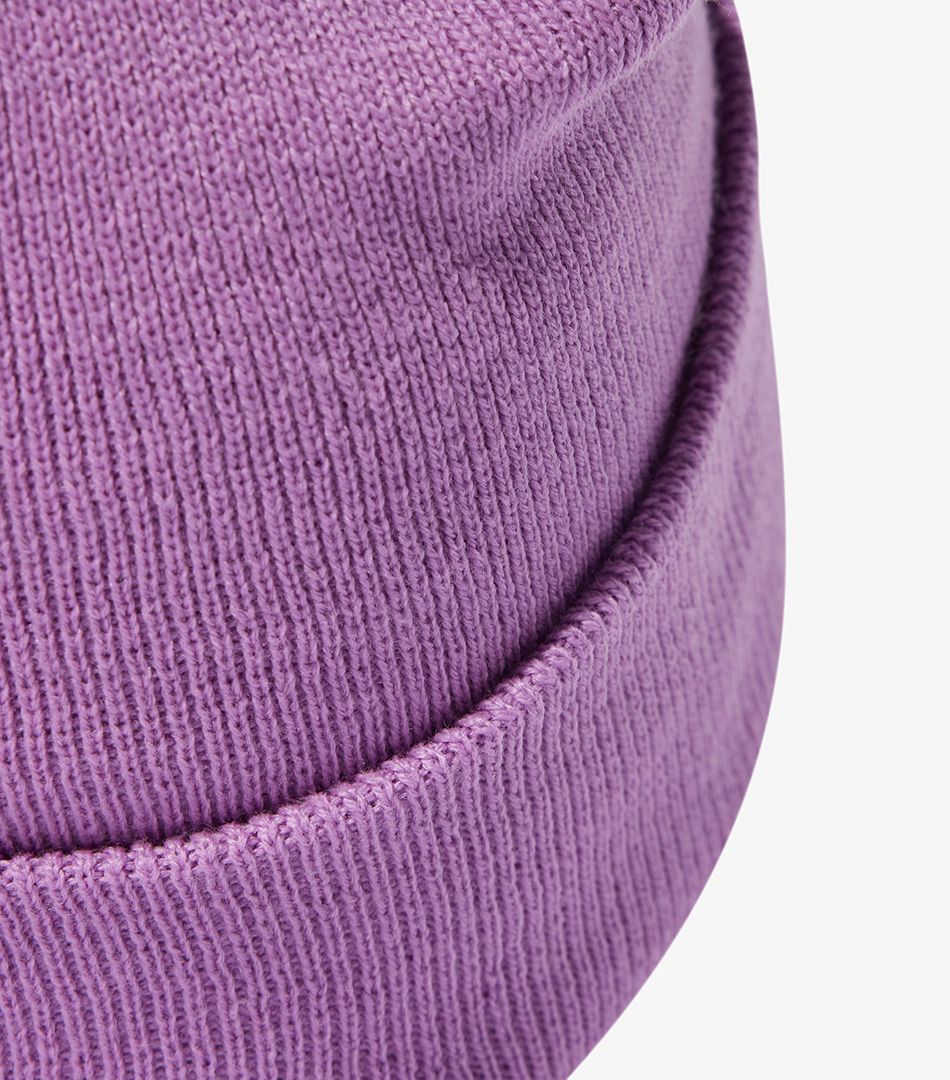 Adidas Logo Beanie