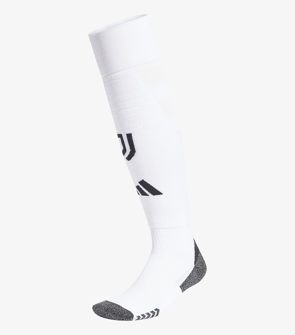 Adidas 3-Stripes Cushioned Crew Socks 3 Pairs