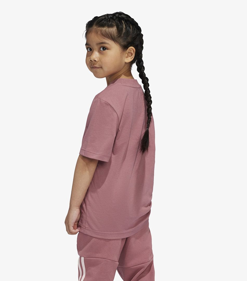 Adidas Pos Table LK Tee