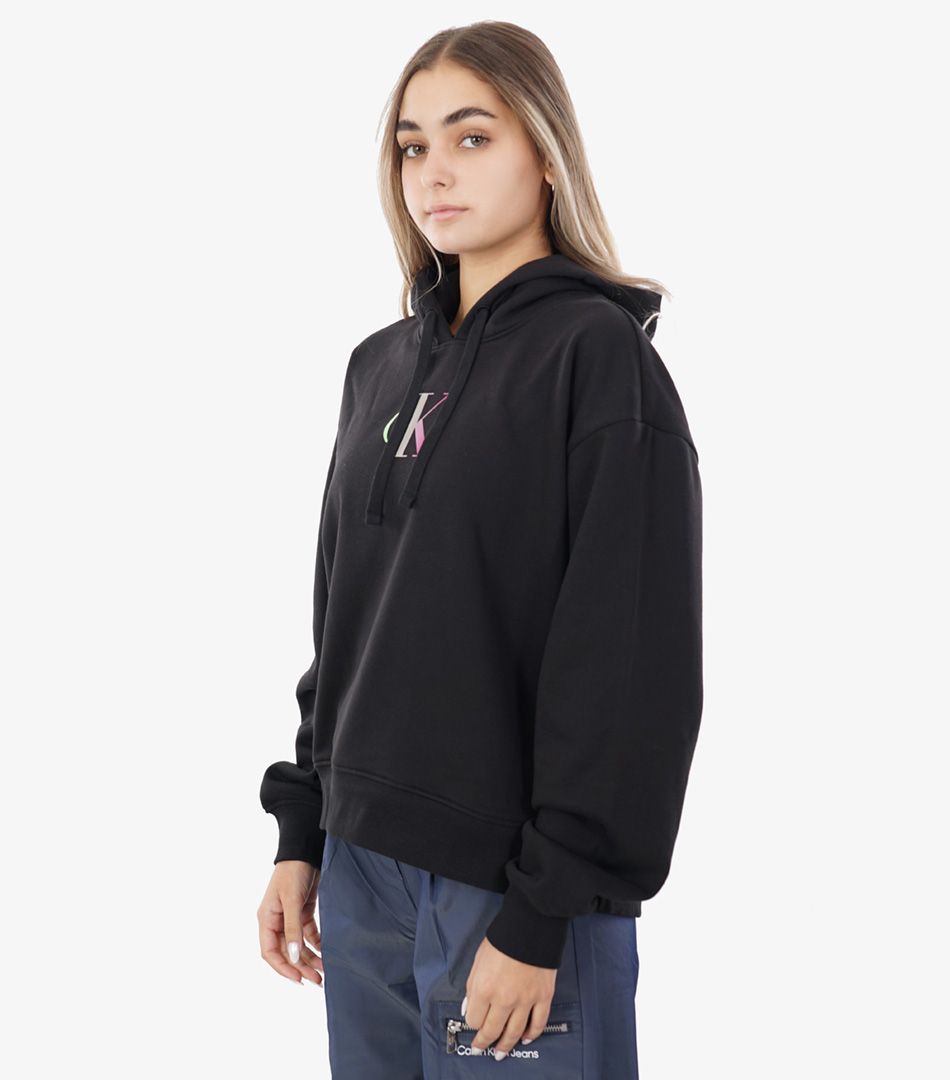 Calvin Klein Gtadient CK Hoodie