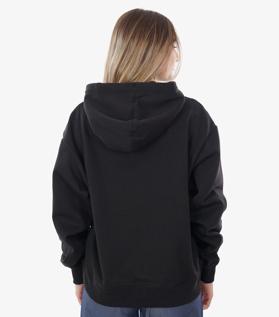 Calvin Klein Gtadient CK Hoodie