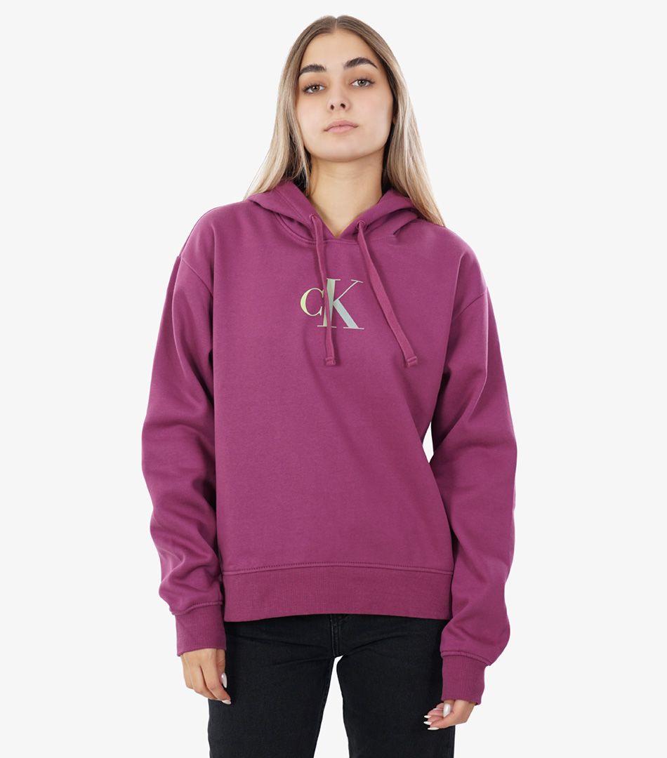 Calvin Klein Gtadient CK Hoodie