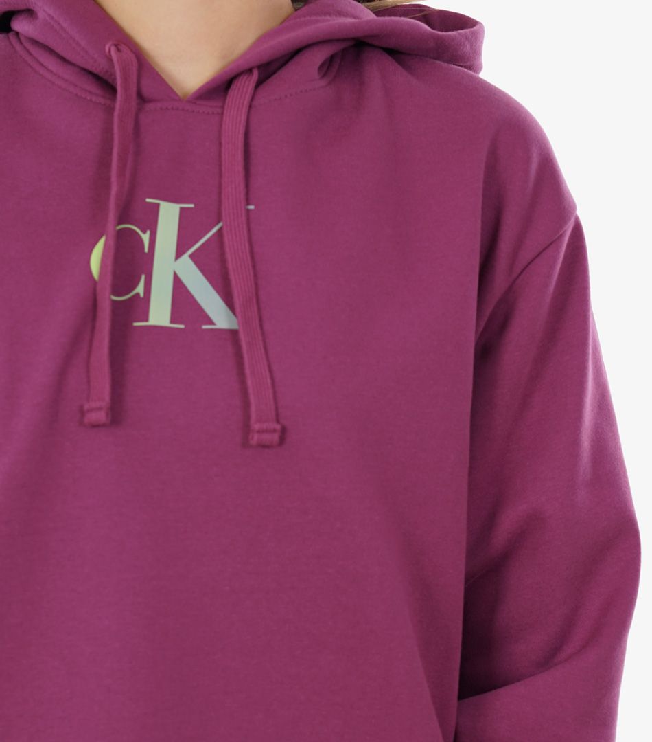 Calvin Klein Gtadient CK Hoodie