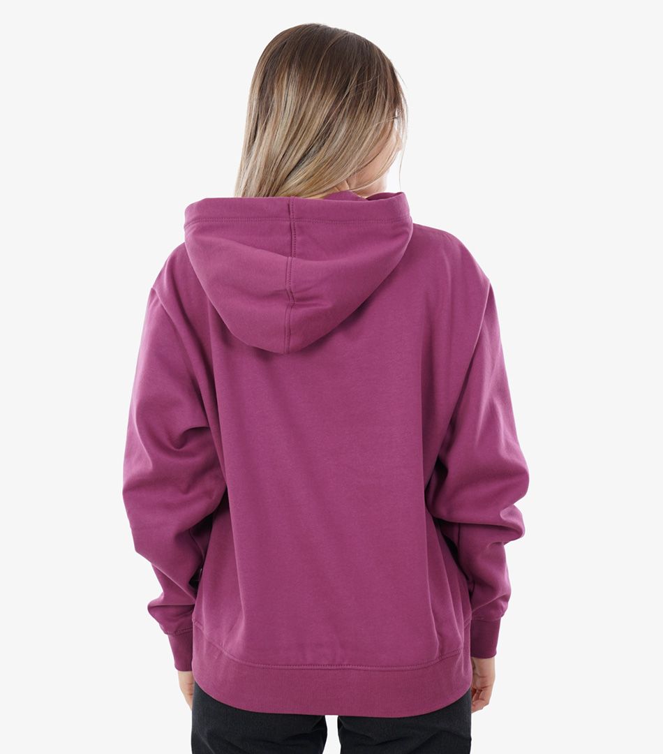 Calvin Klein Gtadient CK Hoodie