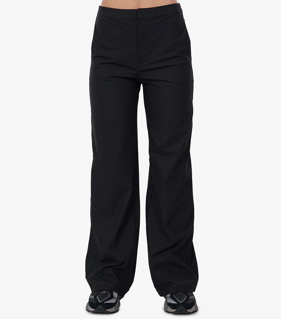 Calvin Klein Wide Leg Pant
