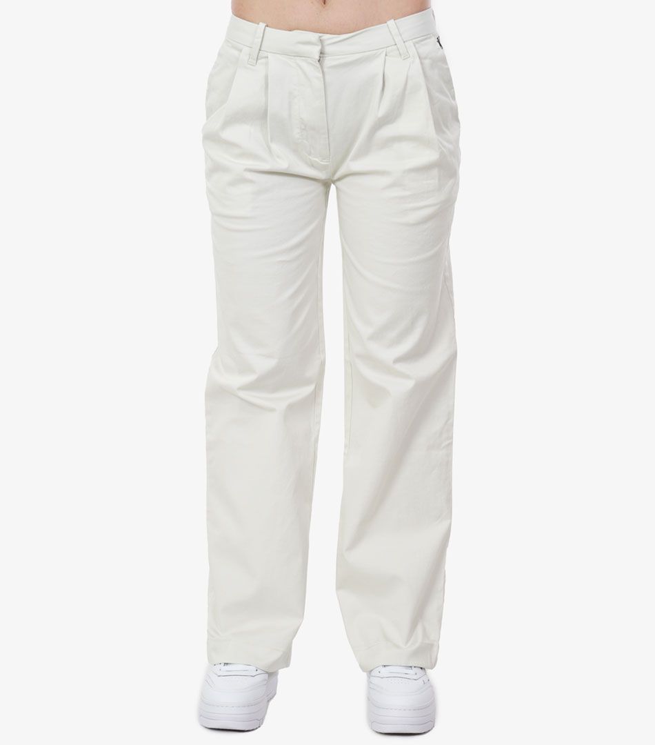 Calvin Klein Utility Pant