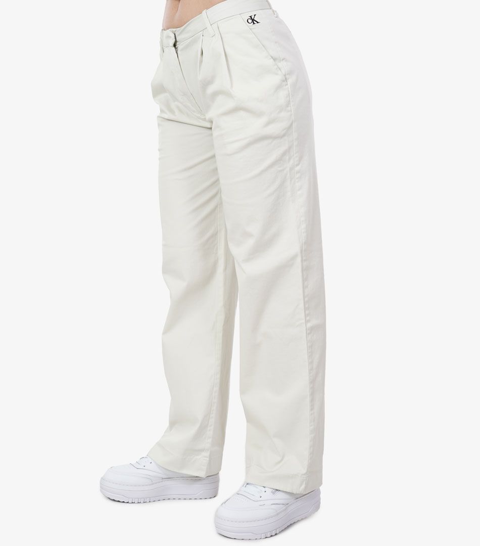 Calvin Klein Utility Pant