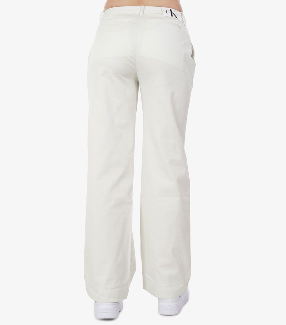 Calvin Klein Utility Pant