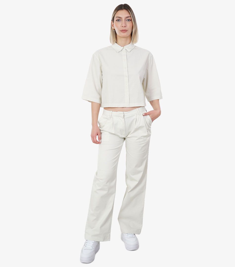 Calvin Klein Utility Pant