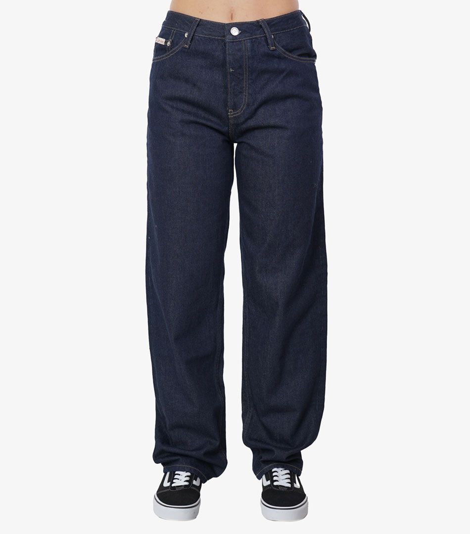 Calvin Klein Loose 90's