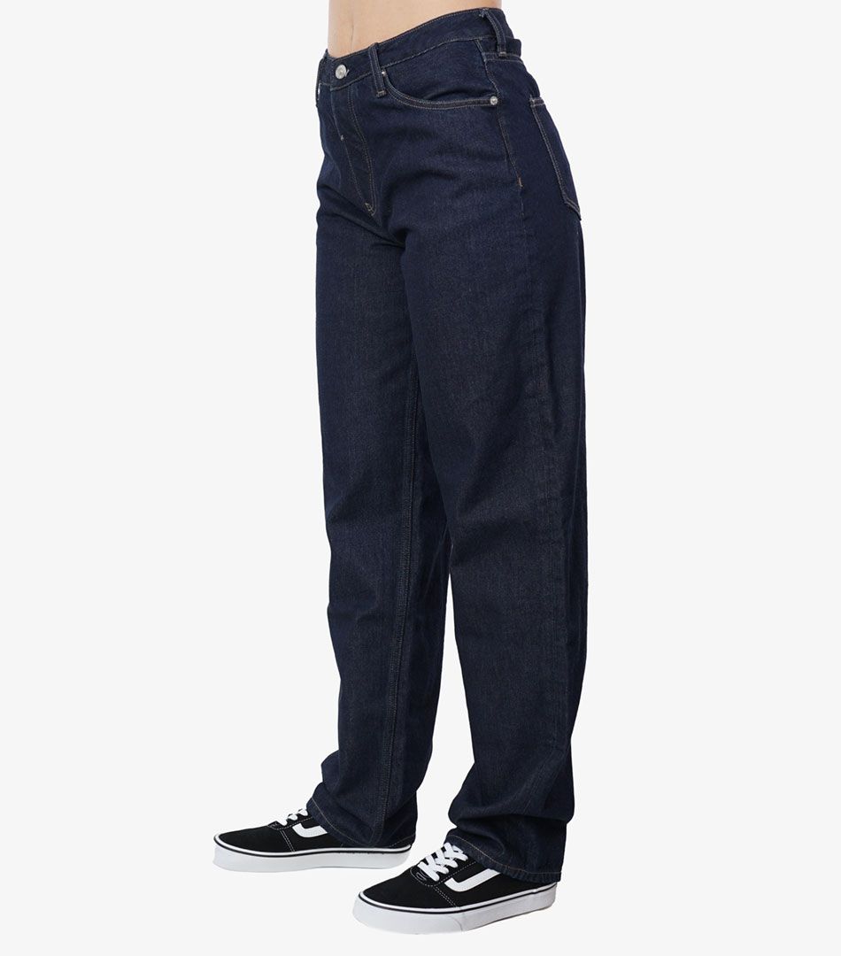 Calvin Klein Loose 90's