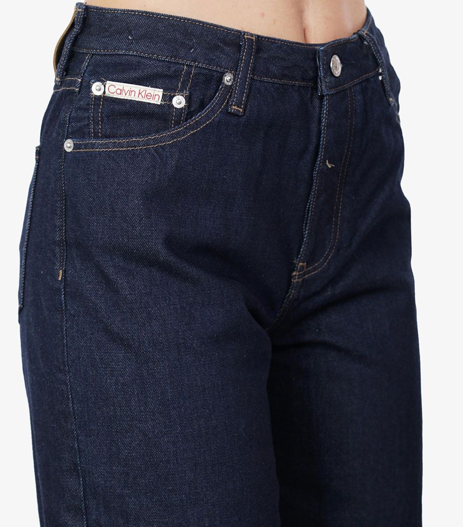 Calvin Klein Loose 90's