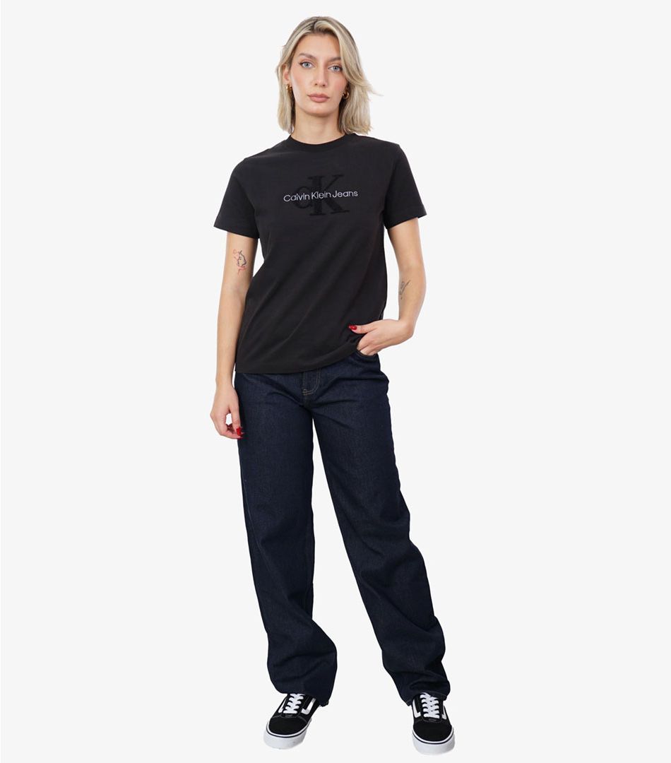 Calvin Klein Loose 90's