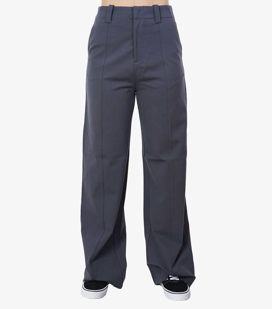 Calvin Klein Milano Loose Pants