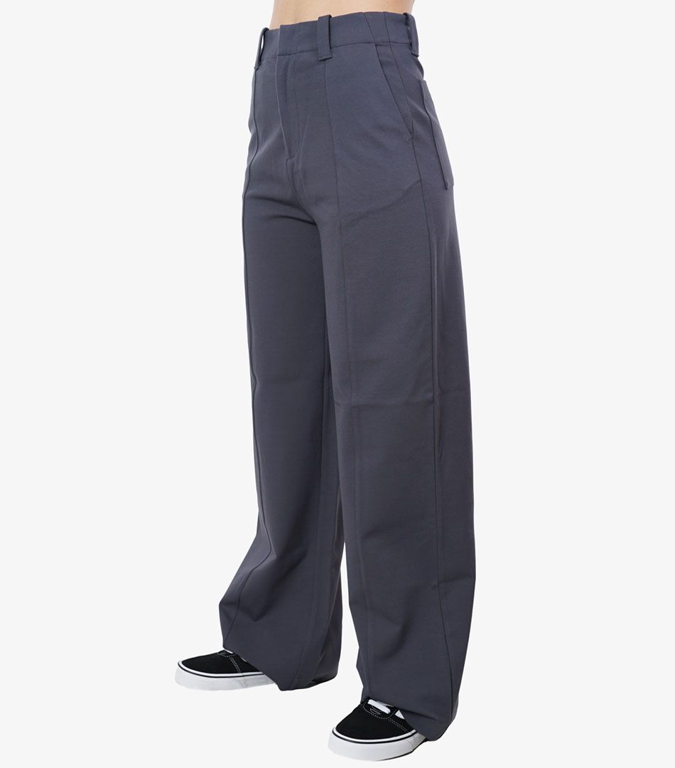 Calvin Klein Milano Loose Pants