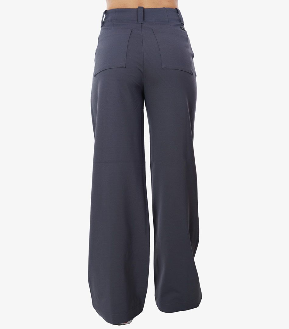 Calvin Klein Milano Loose Pants