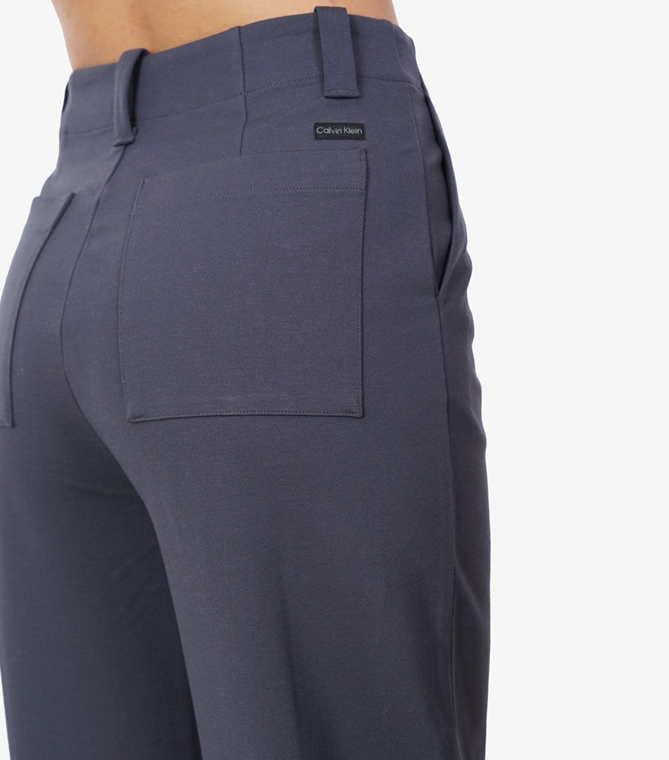 Calvin Klein Milano Loose Pants