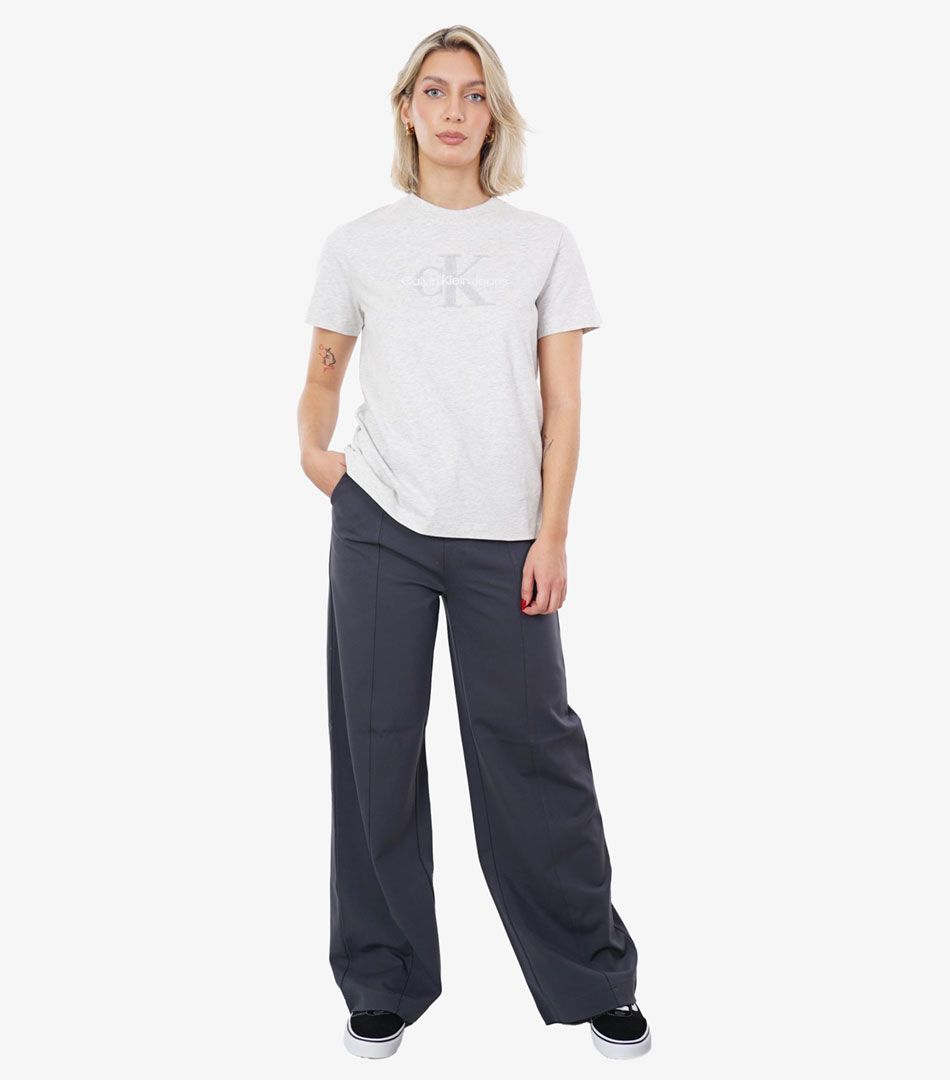 Calvin Klein Milano Loose Pants