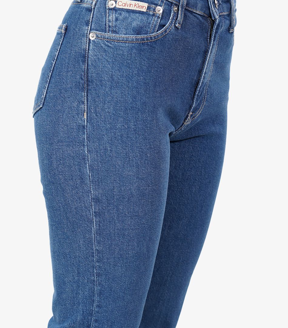 Calvin Klein Authentic Bootcut